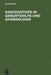 Radioisotope in Geburtshilfe und Gynäkologie by Eduard Gitsch, Herbert Janisch, J. Spona