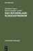Das Rückenlage-Schocksyndrom: (Supine Hypotensive Syndrome) by Reinhard Seger, Horst Günther Lemtis