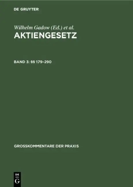 §§ 179-290 by Not Available (NA)