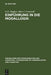 Einführung in Die Modallogik by G. E. Hughes, Max J. Cresswell, Florian Coulmas