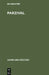 Parzival by No Contributor