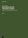 Helmut Hasse: Mathematische Abhandlungen. 3 by Heinrich Wolfgang Leopoldt, Peter Roquette, Helmut Hasse