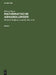 Helmut Hasse: Mathematische Abhandlungen. 2 by Heinrich Wolfgang Leopoldt, Peter Roquette, Helmut Hasse