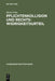 Pflichtenkollision und Rechtswidrigkeitsurteil by Harro Otto