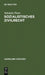 Sozialistisches Zivilrecht: Eine Rechtsvergleichende Einführung Unter Berücksichtigung Der Rechte Der Volksrepublik Bulgarien, Der Cssr, Der Ddr, Der by Valentin Petev