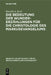 Die Bedeutung Der Wundererzählungen Für Die Christologie Des Markusevangeliums by Dietrich A. Koch