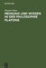 Meinung Und Wissen in Der Philosophie Platons: Untersuchungen Zum Charmides, Menon Und Staat by Theodor Ebert