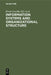 Information Systems and Organizational Structure by Erwin Grochla, Norbert Szyperski