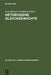 Heterogene Gleichgewichte: Ein Studienprogramm Zur Einführung in Die Konstitutionslehre Der Metallkunde; Für Studierende Der Hüttenkunde, Werkstoffkun by Jörn Hansen, Friedhelm Beiner