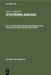 Feinprojektierung, Einführung und Pflege von Informationssystemen by Lutz J. Heinrich