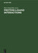 Protein-Ligand Interactions by Horst Sund, Gideon Blauer