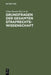 Grundfragen Der Gesamten Strafrechtswissenschaft by Claus Roxin, Hans-Jurgen Bruns, Herbert Jager