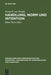 Handlung, Norm Und Intention by Georg H. Von Wright
