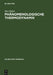 Phänomenologische Thermodynamik by Max Päsler, Jürgen U. Keller