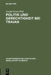 Politik und Gerechtigkeit bei Traian by Joseph Georg Wolf