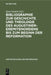 Bibliographie Zur Geschichte Und Theologie Des Augustiner-Eremitenordens Bis Zum Beginn Der Reformation by Egon Gindele, Heike Geiter, Alfred Schuler