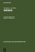 Opuscula by Christoph Burger, Heiko A. Oberman