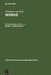 Coelifodina by Christoph Burger, Friedhelm Stasch, Heiko A. Oberman