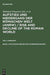 Politische Geschichte (Kaisergeschichte) by Hildegard Temporini