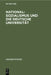 Nationalsozialismus Und Die Deutsche Universität by Kurt Sontheimer, Hans Herzfeld, Georg Kotowski