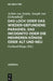 Das Loch Oder Das Wiedergefundene Paradies. Das Incognito Oder Die Mehreren Könige Oder Alt Und Neu by Achim Von Arnim, Joseph Von Eichendorff, Gerhard Kluge