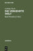 Die verkehrte Welt by Ludwig Tieck, Karl Pestalozzi