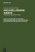 System Der Sittenlehre, Vorlesungen Über Die Bestimmung Des Gelehrten Und Vermischte Aufsätze by Immanuel Hermann Fichte, Johann Gottlieb Fichte