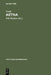 Aetna by Vergil, Will Richter