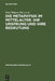 Die Metaphysik Im Mittelalter. Ihr Ursprung Und Ihre Bedeutung: Vorträge Des II. Internationalen Kongresses Für Mittelalterliche Philosophie, Köln 31. by Paul Wilpert, Willehad P. Eckert