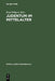 Judentum im Mittelalter by Paul Wilpert, Willehad Paul Eckert