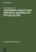 Universalismus Und Partikularismus Im Mittelalter by Paul Wilpert