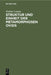 Struktur und Einheit der Metamorphosen Ovids by Walther Ludwig