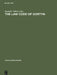 The Law Code of Gortyn by Ronald F. Willetts