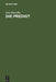Die Predigt: Tiefenpsychologische Grundlagen Und Grundfragen by Otto Haendler