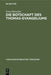 Die Botschaft des Thomas-Evangeliums by Ernst Haenchen