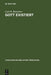 Gott existiert by Carl H. Ratschow