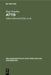 Attis by Hugo Hepding, Albert Dieterich, Richard Wünsch