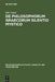 De philosophorum Graecorum silentio mystico by Odo Casel