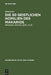 Die 50 geistlichen Homilien des Makarios by Makarios, Hermann Dörries, Erich Klostermann