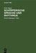 Schöpferische Sprache und Rhythmus by Felix Mayer, Erich Simenauer