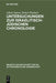 Untersuchungen Zur Israelitisch-Jüdischen Chronologie by Alfred Jepsen, Robert Hanhart