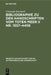 Bibliographie Zu Den Handschriften Vom Toten Meer II Nr. 1557-4459 by Christoph Burchard