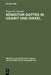 Königtum Gottes in Ugarit und Israel by Werner H. Schmidt