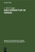 Das Königtum in Israel: Ursprünge, Spannungen, Entwicklung by J. Alberto Soggin