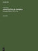 Aristoteles: Aristotelis Opera. Volumen I by Immanuel Bekker, Olof Gigon, Aristoteles