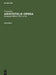 Aristoteles: Aristotelis Opera. Volumen II by Immanuel Bekker, Olof Gigon, Aristoteles