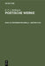 Prinzessin Brambilla - Meister Floh by Walter Wellenstein, E. T. a. Hoffmann