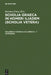 Scholia AD Libros O - T Continens by Hartmut Erbse