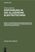 Elektrisches und magnetisches Feld. Einfache Schaltungen mit Transistoren und Operationsverstärkern by Manfred Michel