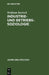Industrie- und Betriebssoziologie by Wolfram Burisch